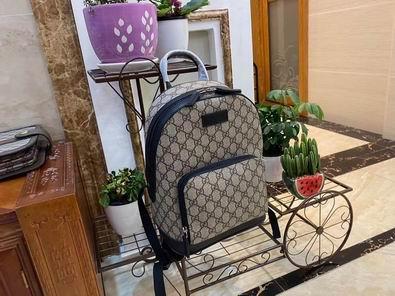 Gucci Bags 1:1 429020 23x29x14cm df05