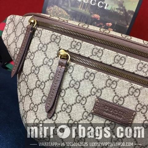 Gucci Bags 1:1 GY529711