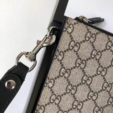 Gucci Bags 1:1 WM473904 30.5X21X1.5