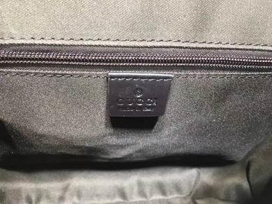 Gucci Bags 1:1 337074 30X25X7cm DF 2colour