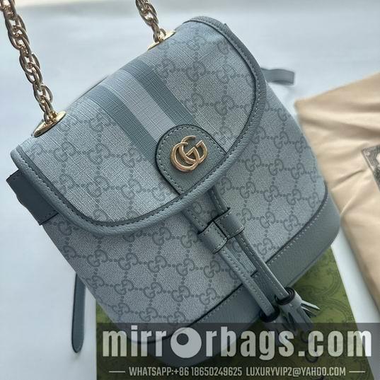Gucci Bags 1:1 795221 20.5X19.5X12cm DF 2colour