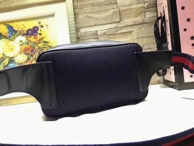 Gucci Bags 1:1 WD474293 24X14X5.5