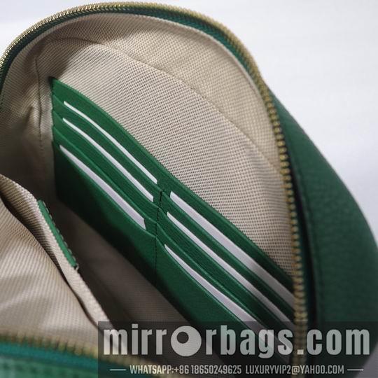Gucci Bags 1:1 387360 22x17x7cm df03