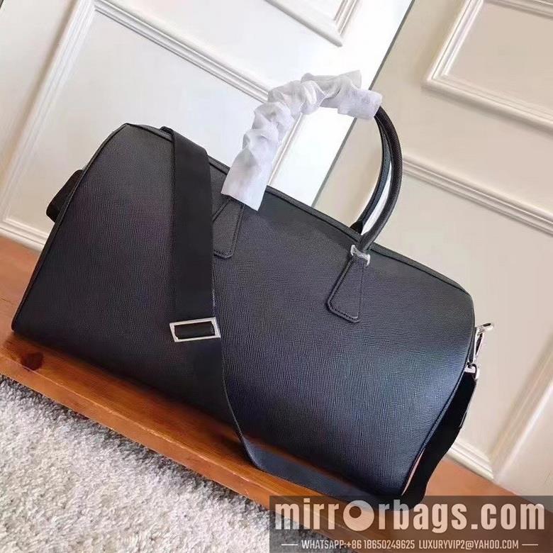 Prada Bags 45.5X25X17cm 103001 XM