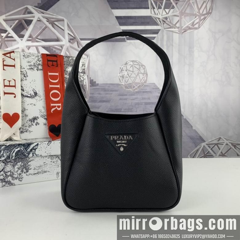 Prada Bags 98989 23X20X13cm XMY 2