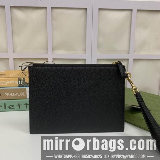 Gucci Bags 1:1 658562 24x17.5cm df06