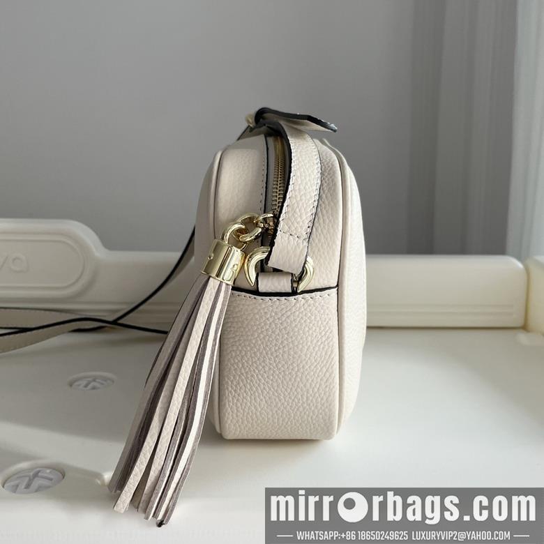 Gucci Bags 1:1 GG 308364 21x25x7cm zy5