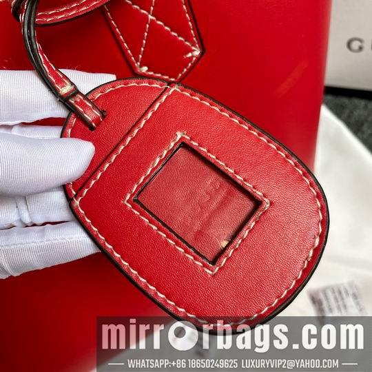 Gucci Bags 1:1 068568 38x28x12cm df01