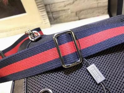 Gucci Bags 1:1 478325 17x27x8.5cm df0329