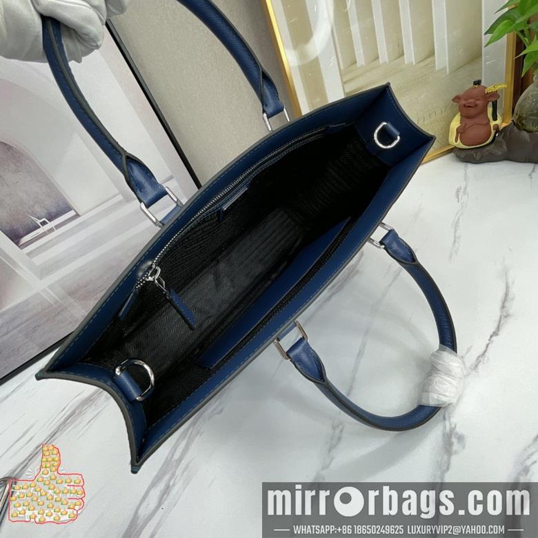 Prada Bags 2106-1 38X29X8cm WP