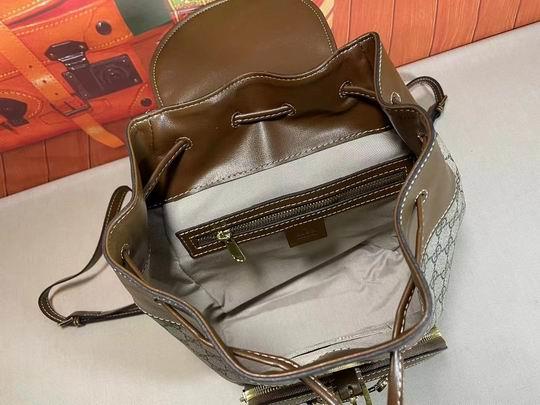 Gucci Bags 1:1 620849 27x35x16.5cm df06