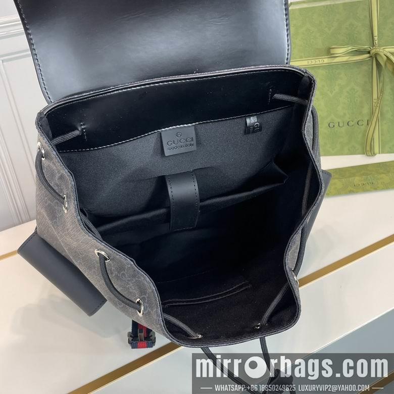 Gucci Bags 1:1 G695563 43X33X13cm XM