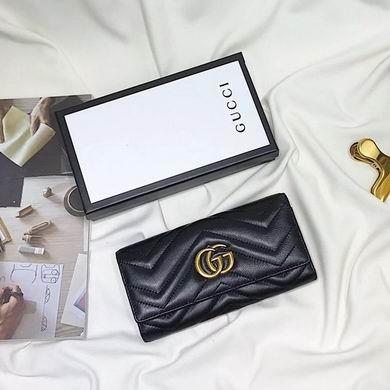 Gucci Bags 1:1 GY5036