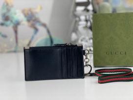 Gucci Bags 1:1 GG 523903 13X9cm zy