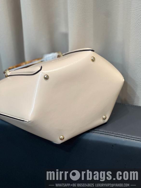Gucci Bags 1:1 805830 23X18X17cm DF 3colour