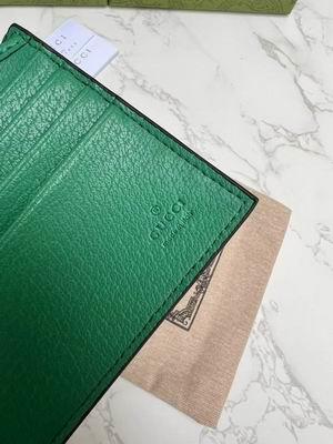 Gucci Bags 1:1 GG marmont 739358 11x9x2cm zy