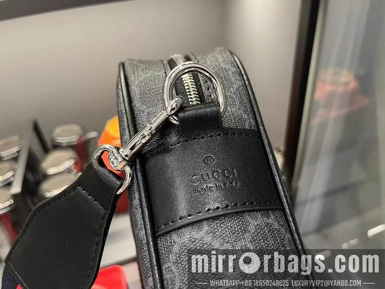 Gucci Bags 1:1 792077 33X28X7cm DF