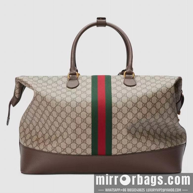 Gucci Bags 1:1 760228 48.5X36X24cm DF