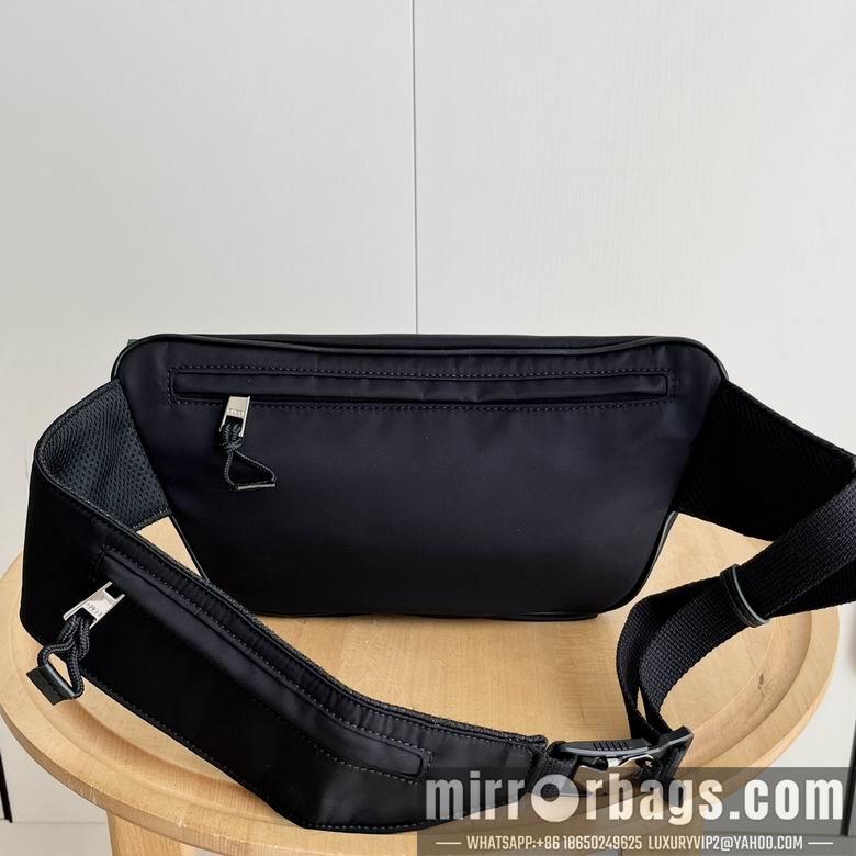 Gucci Bags 1:1 804262 32X17X5cm DF 2colour