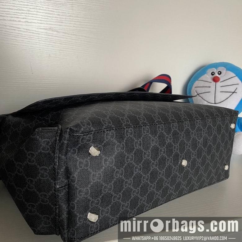 Gucci Bags 1:1 211131 44X28X14cm DF