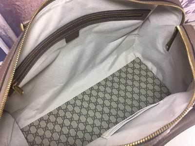 Gucci Bags 1:1 547953 44x27x24cm df06
