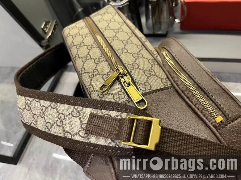 Gucci Bags 1:1 779901 28X40X15cm DF