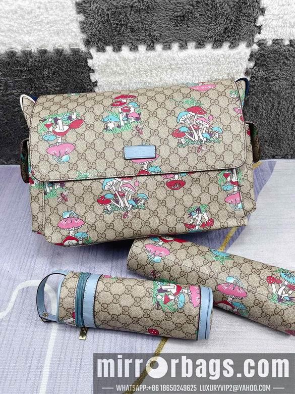 Gucci Bags 1:1 Gucci 42x30x15cm CX 9