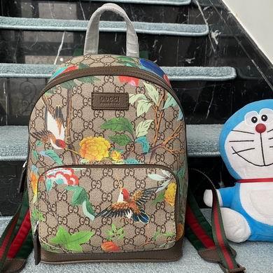 Gucci Bags 1:1 427042 22.5X29X14cm DF 3colour