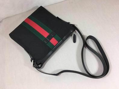 Gucci Bags 1:1 387111 27x38x4cm df02