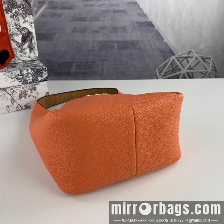 Prada Bags 98989 23X20X13cm XMY 3