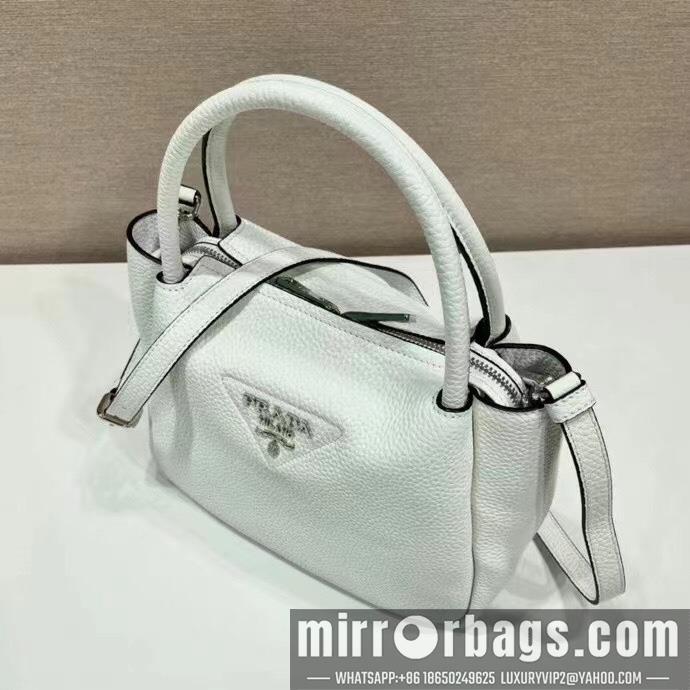Prada Bags 1BC170 32X26X13cm XM 4colour