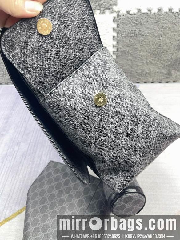 Gucci Bags 1:1 Gucci 42x32x15cm CX