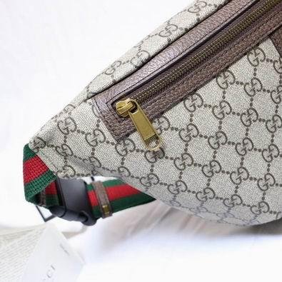 Gucci Bags 1:1 574968 28x18x8cm df01