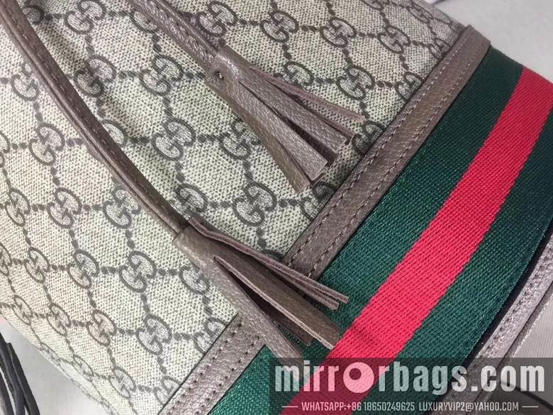 Gucci Bags 1:1 540457 26X31X12.5cm DF