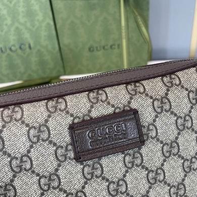 Gucci Bags 1:1 33177-4 25X16X4.5cm XM