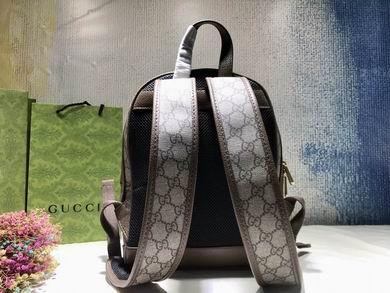 Gucci Bags 1:1 WD552884 22X29X15