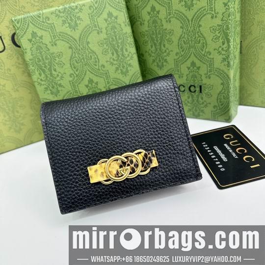 Gucci Bags 1:1 GG 746059 11x9x3cm zy