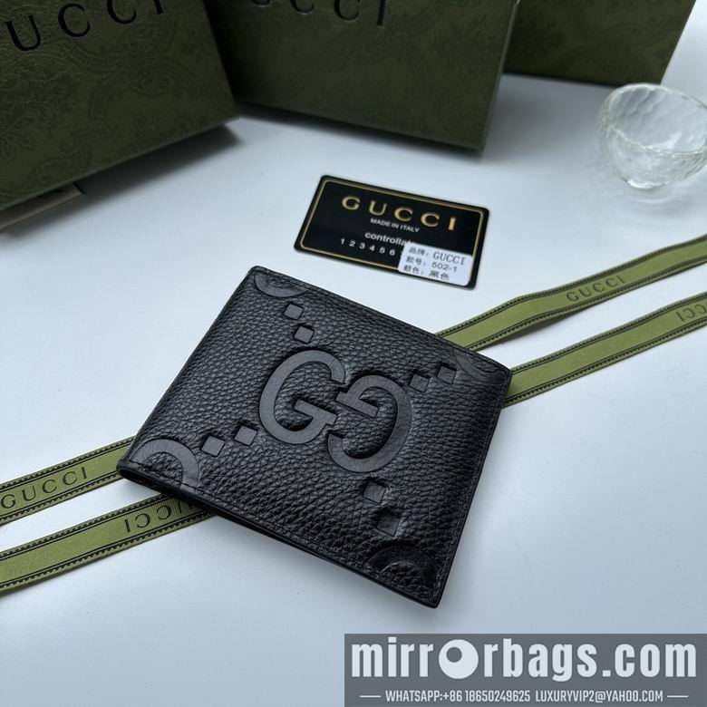 Gucci Bags 1:1 502