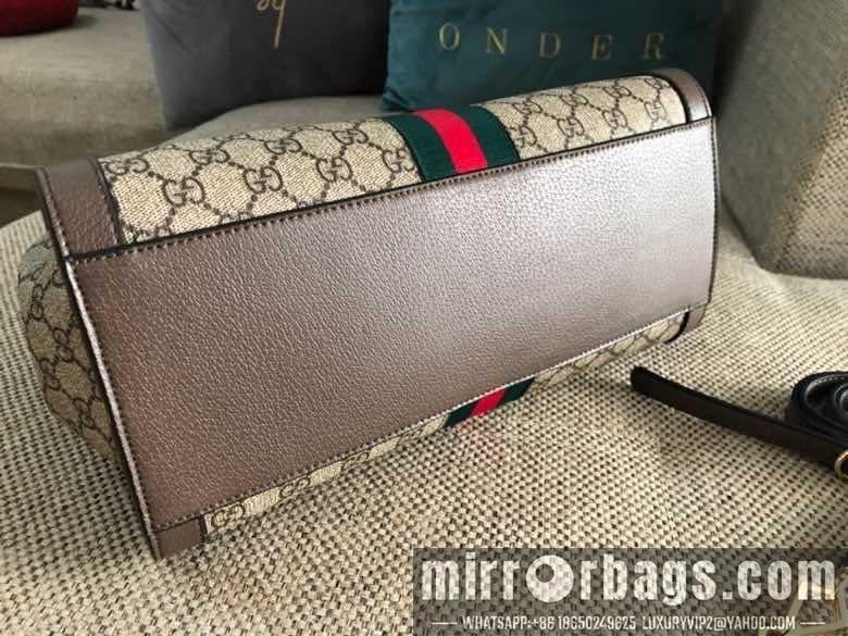 Gucci Bags 1:1 GU524537