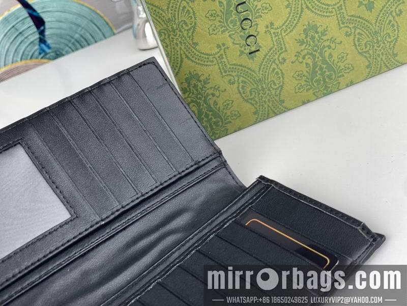 Gucci Bags 1:1 GG 408836 19x10x2cm zy1