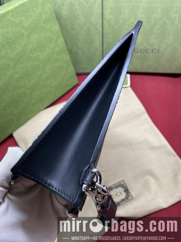 Gucci Bags 1:1 473963 30.5X21X1.5cm XM