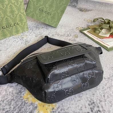 Gucci Bags 1:1 645093 28x18x8cm df03