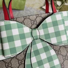 Gucci Bags 1:1 457232 21x20x10cm df06