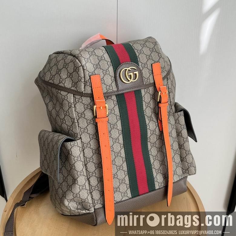 Gucci Bags 1:1 598140 28X40X18cm DF 2colour