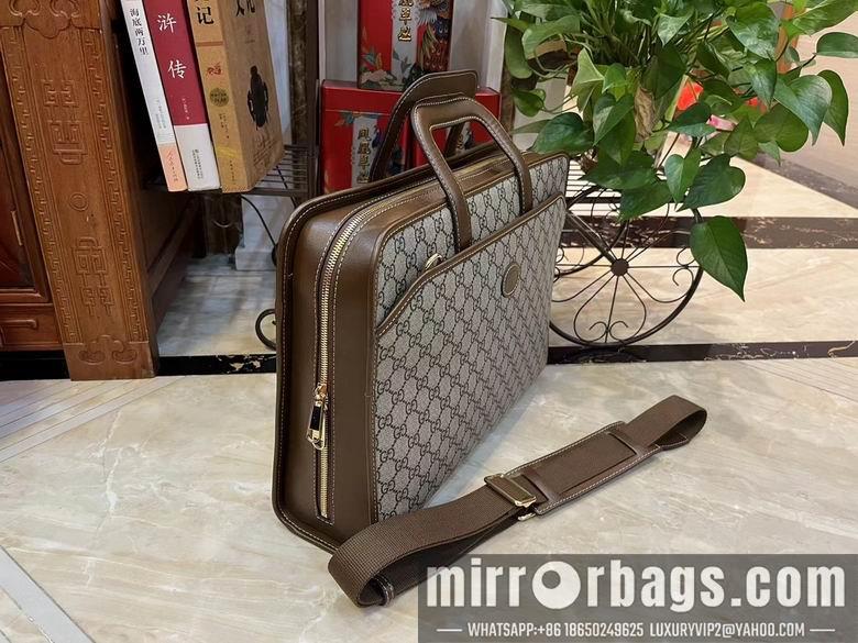 Gucci Bags 1:1 700531 40X29.5X11cm DF