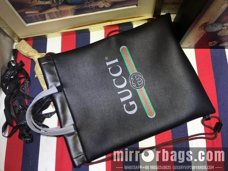 Gucci Bags 1:1 494053 38X45cm DF 3colour