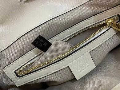 Gucci Bags 1:1 WD620849 27X35X16.5