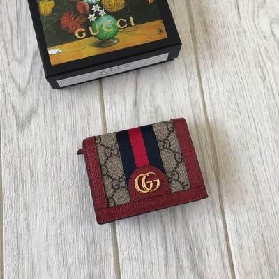 Gucci Bags 1:1 GY523155