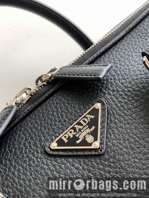 Prada Bags VE2022-1 37X7X27cm WP