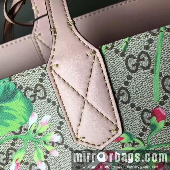 Gucci Bags 1:1 GU368568